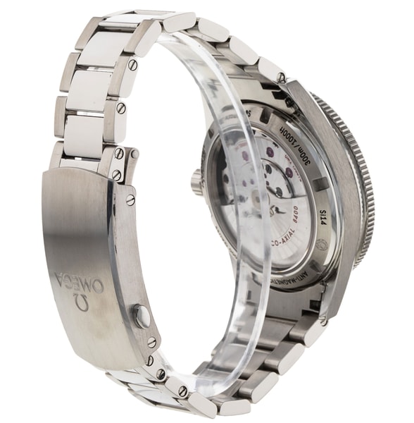 Omega Seamaster 300 233.30.41.21.01.001